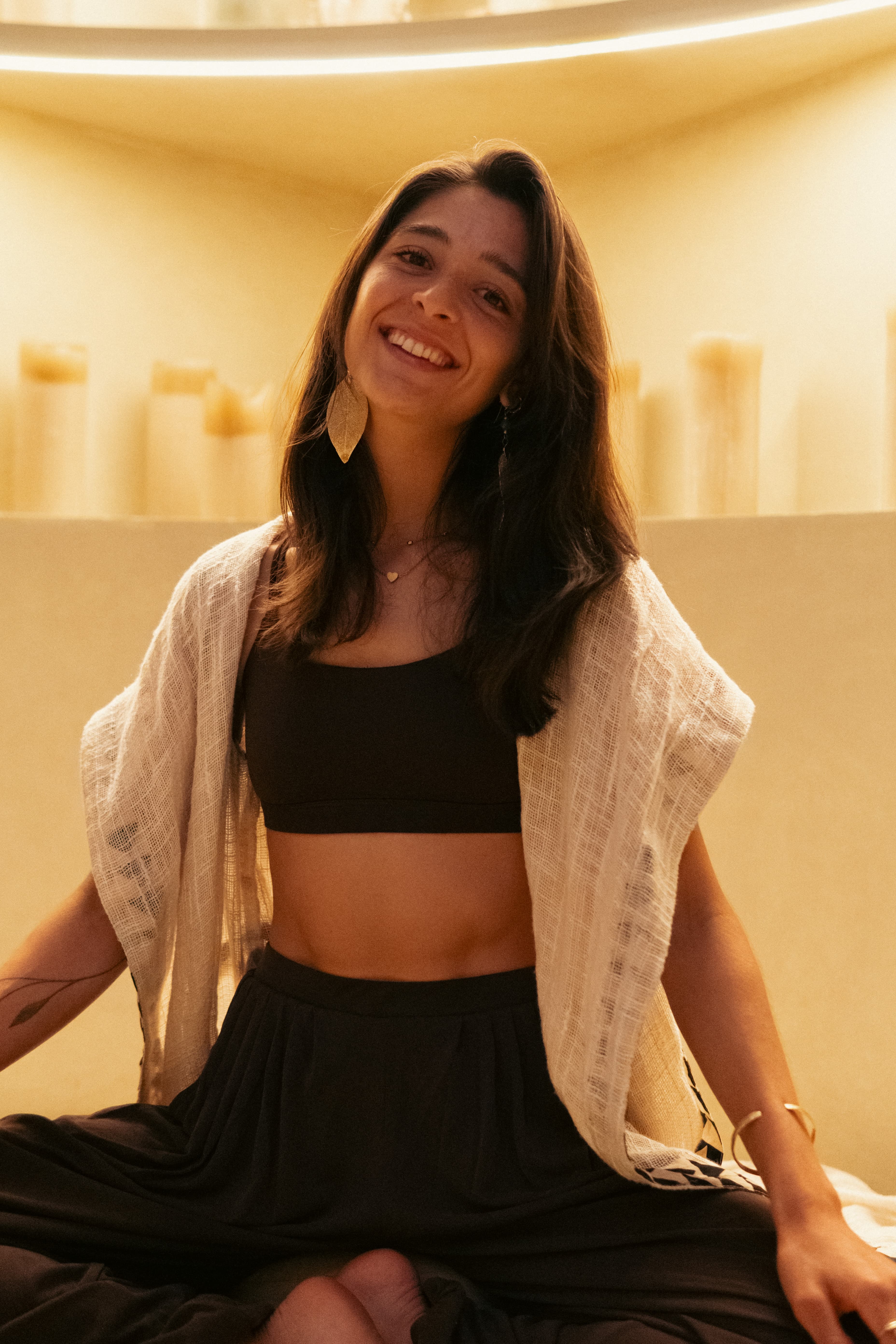 paula rozados